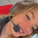 EzFyra