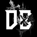 deadeye leaks