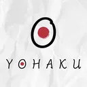 YOHAKU Community