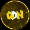 Golden [Store] Off