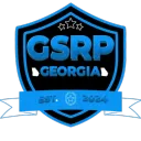 Georgia State Roleplay