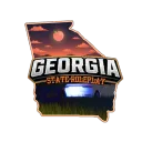 Georgia State Roleplay | UNDER CONSTRUCTION