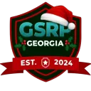 Georgia State Roleplay