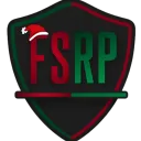 Florida State Roleplay