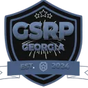 Georgia State Roleplay