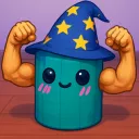 The Muscle Den