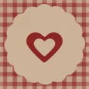 ♡　CUPID CURE