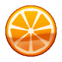 ✶　CITRUS CURE