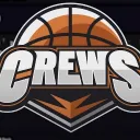 NBA 2K Crew