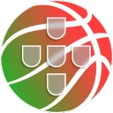 2K Portugal