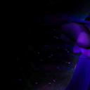 Recherche Mates Brawl Stars