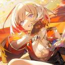 disboard-discord-server-list