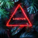 [ SANCTUM ]