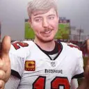 MR BEAST REGS