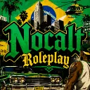Nocalt RolePlay
