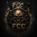 🏴☠ Facção Central 🏴☠