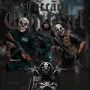 🏴☠ Facção Central 🏴☠