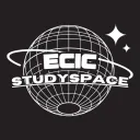 ECIC StudySpace
