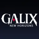 GALIX:NewHorizons