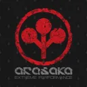 Arasaka Corp.
