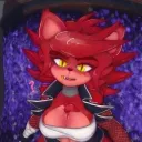 ZeonNSFW Art Hub (Inactive)
