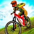 MX OffRoad Master Speedrunning