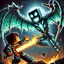 PhantomFalls.net