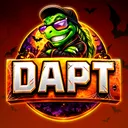 Dapt