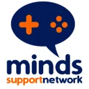 Minds Support Network AU