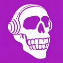 EPOCH APEOID CLUB discord icon