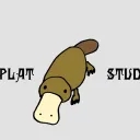 FPStudios Official