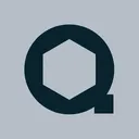 Quanta