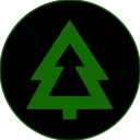 Evergreen Game Studios