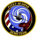 PTFS || F-16 Viper Demo Team