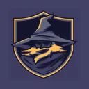 Wizards
