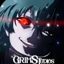 ™ [Early-Dev] Grim Studios