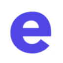 Extracta LABS - AI Data Extraction icon