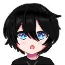 SKELVANIA #iskeltan YouTube Discord Server Icon