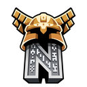 Nuvguard Heroes icon