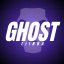 Ghos⸸ziinha