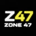 Zone 47 ┃ RP