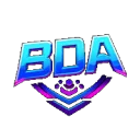 BDA / SEMEDO