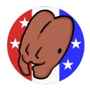 Stateside Ants