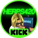 Club Herps™