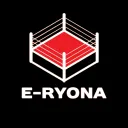 E-Ryona Community
