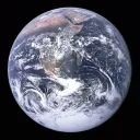 earth🌎