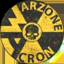 Warzone: Acron