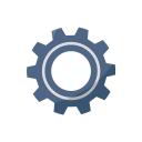 Basement Macros icon