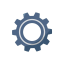 Basement Macros icon