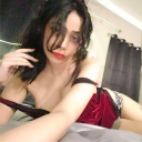 Spice & Secrets Discord server icon